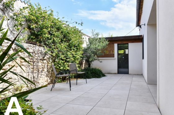 achat-vente-chai-revisite-immobilier-herault-les-archineurs-immobilier-insolite