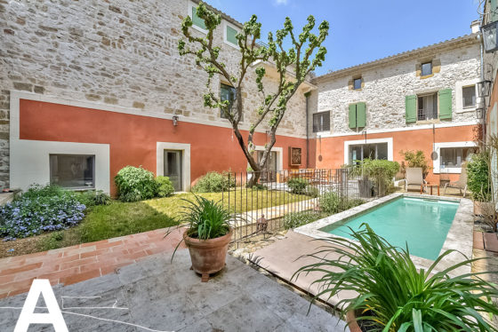 buy-sell-stone-house-real-uzes-nimes-real-estate-les-archineurs