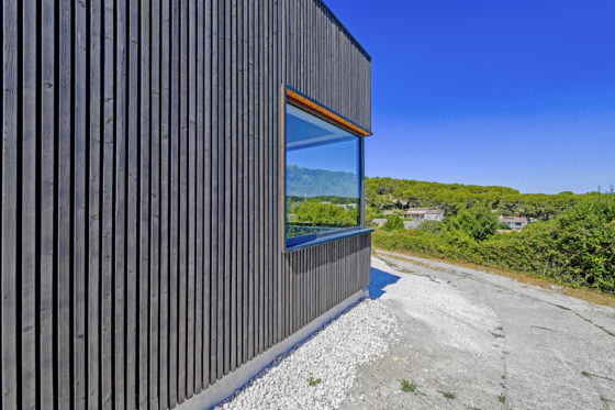 redesigned-traditional-house-benoit-gillet-architect-les-archineurs