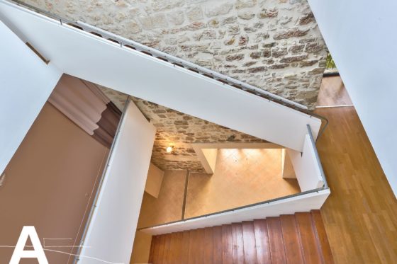 buy-sell-stone-house-real-uzes-nimes-real-estate-les-archineurs