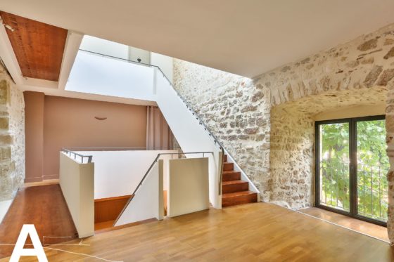 buy-sell-stone-house-real-uzes-nimes-real-estate-les-archineurs