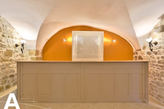 buy-sell-stone-house-real-uzes-nimes-real-estate-les-archineurs
