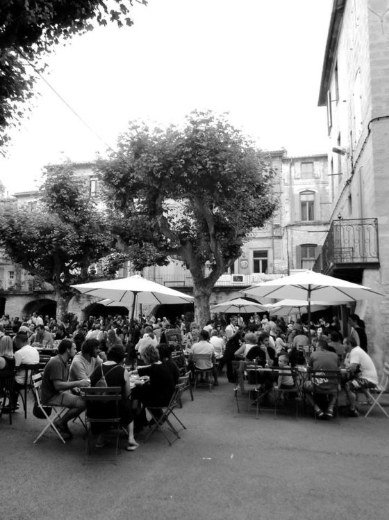 le-sansavino-sommieres-les-archineurs-immobilier-insolite