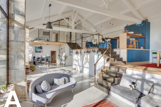 buy-sell-french-real-estate-mas-and-loft-in-camargue-arles-les-archineurs-immobilier-insolite