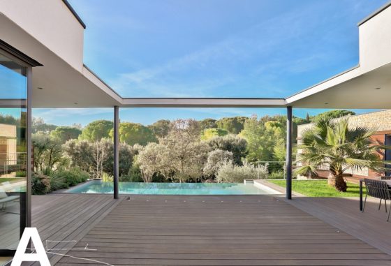 achat-vente-maison-d-architecte-immobilier-nimes-les-archineurs-immobilier-insolite-les-archineurs