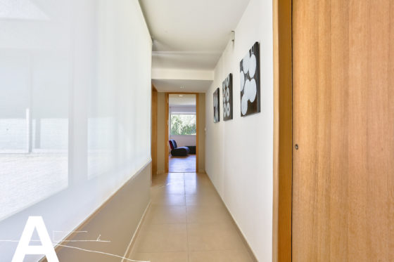buy-sell-architect-house-real-estate-nimes-real-estate-les-archineurs
