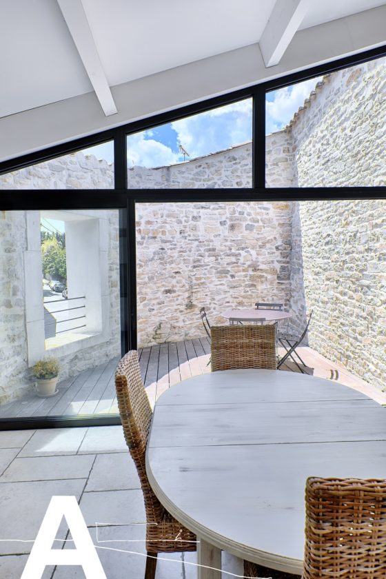 achat-vente-maison-de-village-calvisson-immobilier-insolite-les-archineurs