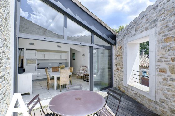 achat-vente-maison-de-village-calvisson-immobilier-insolite-les-archineurs