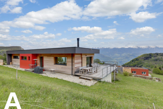 achat-vente-maison-bioclimatique-grenoble-immobilier-insolite-les-archineurs