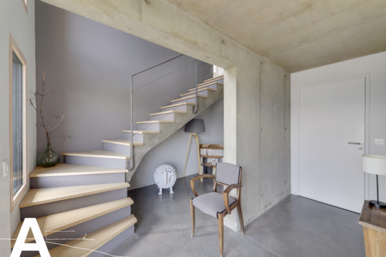 achat-vente-maison-bioclimatique-grenoble-immobilier-insolite-les-archineurs