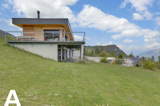 achat-vente-maison-bioclimatique-grenoble-immobilier-insolite-les-archineurs