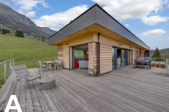 achat-vente-maison-bioclimatique-grenoble-immobilier-insolite-les-archineurs