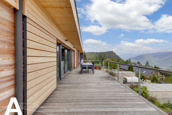 achat-vente-maison-bioclimatique-grenoble-immobilier-insolite-les-archineurs