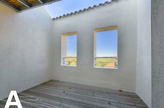 buy-sell-house-to-update-real-estate-nimes-sommieres-real-estate-les-archineurs