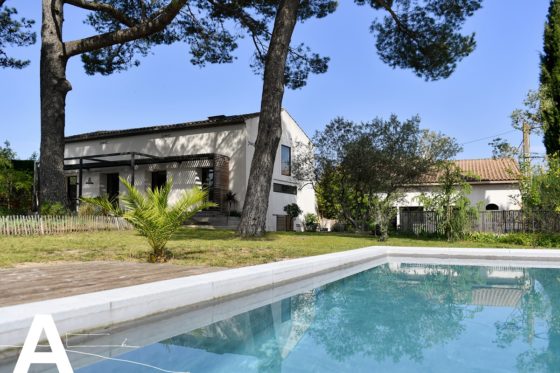 achat-vente-chai-revisite-immobilier-herault-les-archineurs-immobilier-insolite