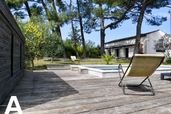 achat-vente-chai-revisite-immobilier-herault-les-archineurs-immobilier-insolite