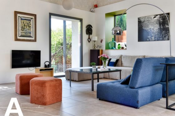 achat-vente-chai-revisite-immobilier-herault-les-archineurs-immobilier-insolite