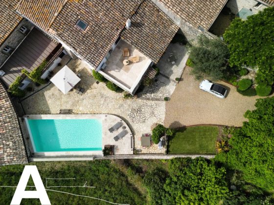 achat-vente-prieuré-rénové-immobilier-calvisson-gard-les-archineurs-immobilier-insolite