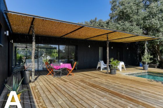 achat-vente-maison-ossature-bois-sommieres-immobilier-insolite-les-archineurs