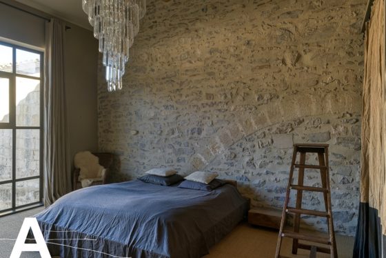 buy-sell-stone-house-real-estate-nimes-real-estate-les-archineurs