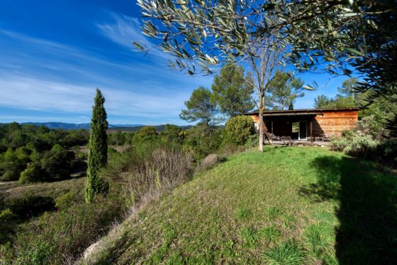 buy-sell-wooden-house-near-sommieres-real-estate-les-archineurs