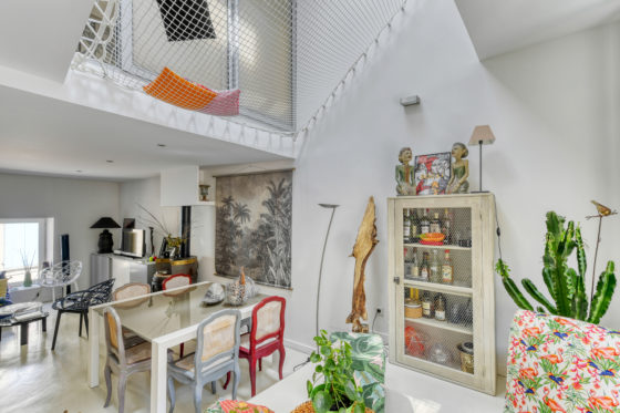 achat-vente-maison-d-architecte-sommieres-immobilier-insolite-les-archineurs