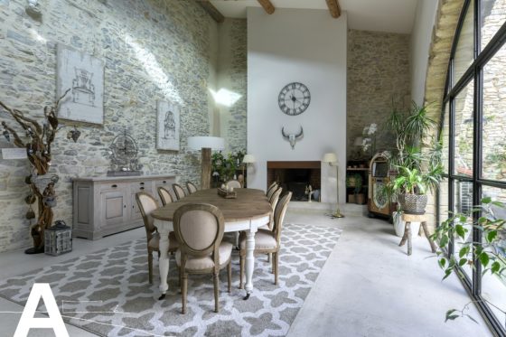 buy-sell-stone-house-real-estate-nimes-real-estate-les-archineurs