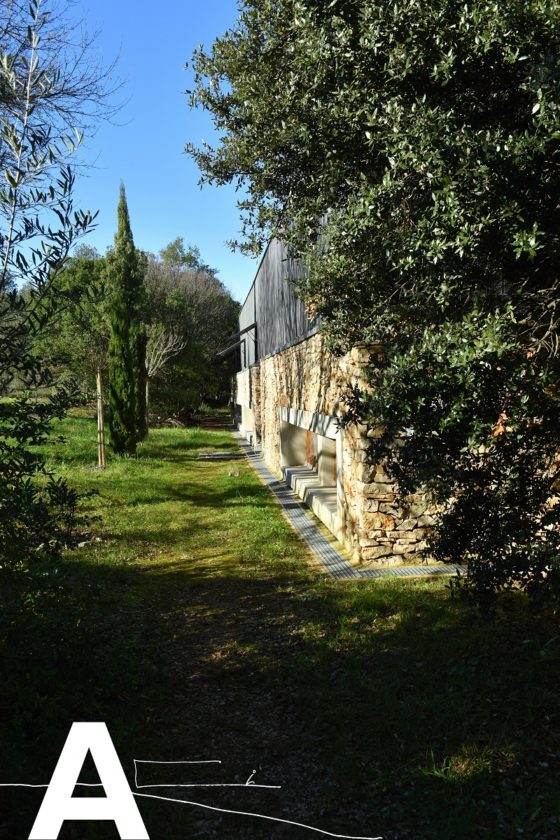 achat-vente-maison-architecte-secteur-montpellier-immobilier-insolite-les-archineurs