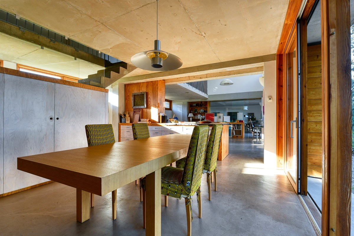 achat-vente-maison-architecte-secteur-montpellier-immobilier-insolite-les-archineurs