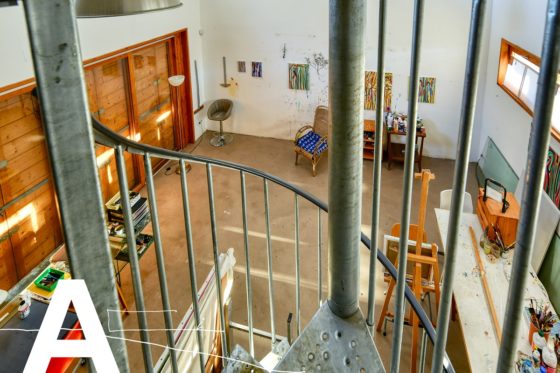 achat-vente-maison-architecte-secteur-montpellier-immobilier-insolite-les-archineurs