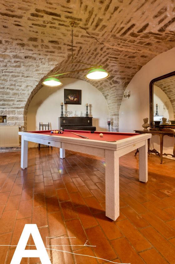 achat-vente-prieuré-rénové-immobilier-calvisson-gard-les-archineurs-immobilier-insolite
