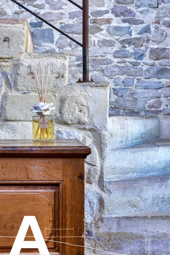achat-vente-prieuré-rénové-immobilier-calvisson-gard-les-archineurs-immobilier-insolite