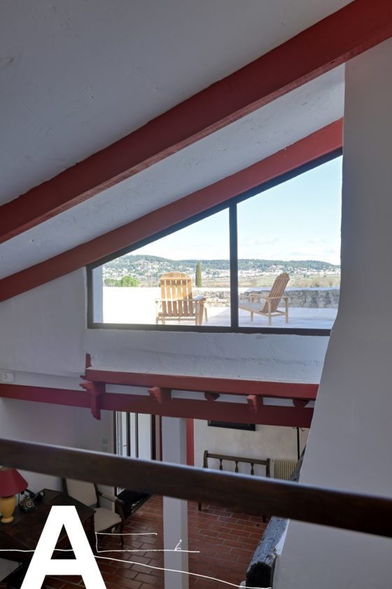 achat-vente-prieuré-rénové-immobilier-calvisson-gard-les-archineurs-immobilier-insolite