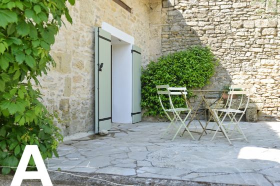 achat-vente-prieuré-rénové-immobilier-calvisson-gard-les-archineurs-immobilier-insolite