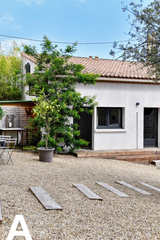 achat-vente-chai-revisite-immobilier-herault-les-archineurs-immobilier-insolite