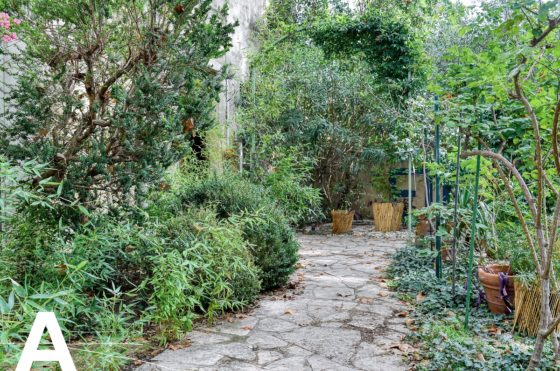 achat-vente-appartement-avec-extérieur-jardinet-à-rénove-nimes-gard-les-archineurs-immobilier-insolite