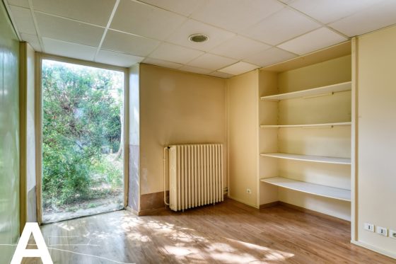 achat-vente-appartement-avec-extérieur-jardinet-à-rénove-nimes-gard-les-archineurs-immobilier-insolite