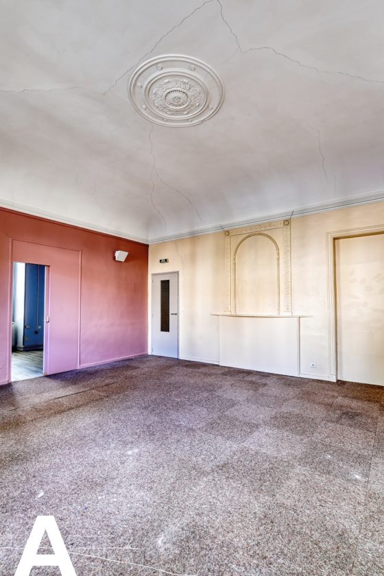 achat-vente-appartement-avec-extérieur-jardinet-à-rénove-nimes-gard-les-archineurs-immobilier-insolite