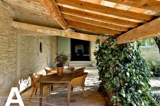 achat-vente-maison-de-ramonetage-immobilier-sommieres-les-archineurs-immobilier-insolite