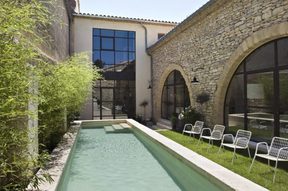 buy-sell-stone-house-real-estate-nimes-real-estate-les-archineurs