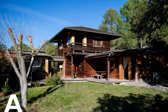 achat-vente-maison-bois-sommières-immobilier-insolite-les-archineurs