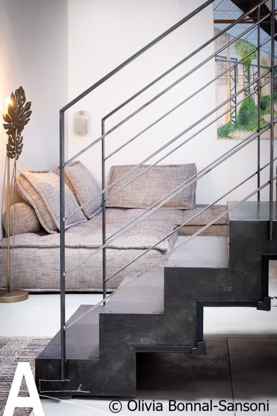 achat-vente-loft-maison-de-ville-immobilier-nîmes-les-archineurs-immobilier-insolite
