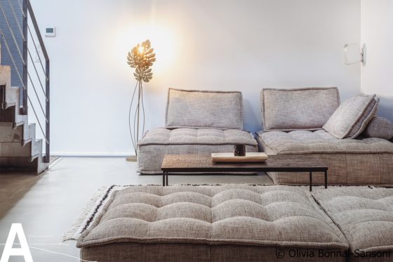achat-vente-loft-maison-de-ville-immobilier-nîmes-les-archineurs-immobilier-insolite