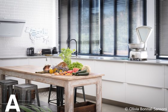 achat-vente-loft-maison-de-ville-immobilier-nîmes-les-archineurs-immobilier-insolite