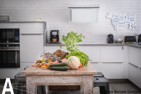achat-vente-loft-maison-de-ville-immobilier-nîmes-les-archineurs-immobilier-insolite