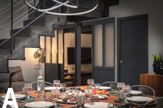 achat-vente-loft-maison-de-ville-immobilier-nîmes-les-archineurs-immobilier-insolite