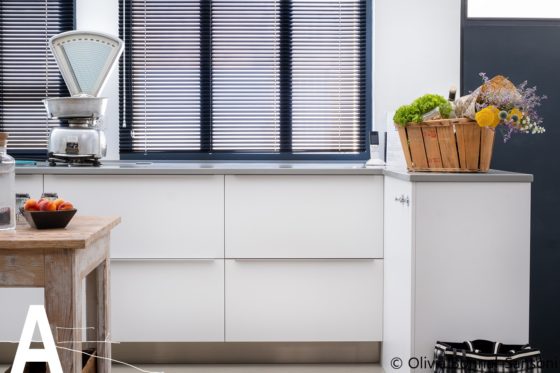 achat-vente-loft-maison-de-ville-immobilier-nîmes-les-archineurs-immobilier-insolite
