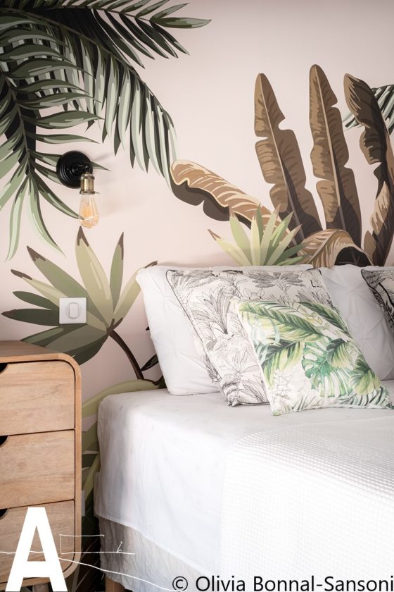 achat-vente-loft-maison-de-ville-immobilier-nîmes-les-archineurs-immobilier-insolite