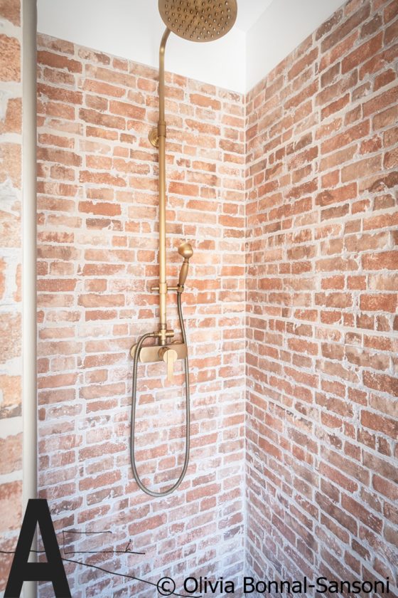 achat-vente-loft-maison-de-ville-immobilier-nîmes-les-archineurs-immobilier-insolite