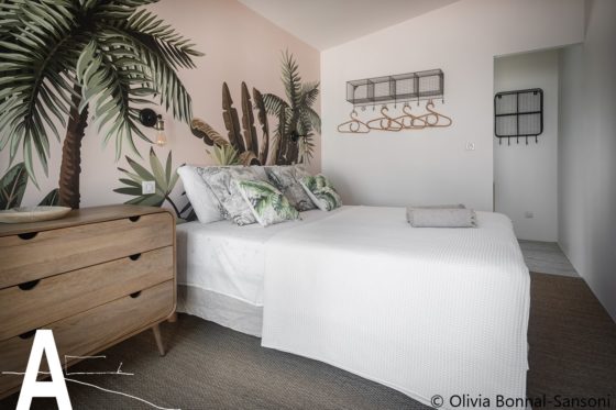 achat-vente-loft-maison-de-ville-immobilier-nîmes-les-archineurs-immobilier-insolite